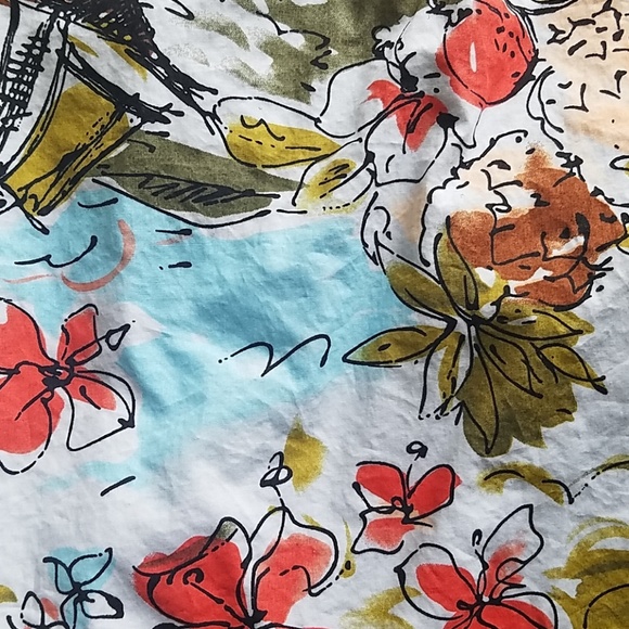 Casual Skirt - Picture 2 of 7